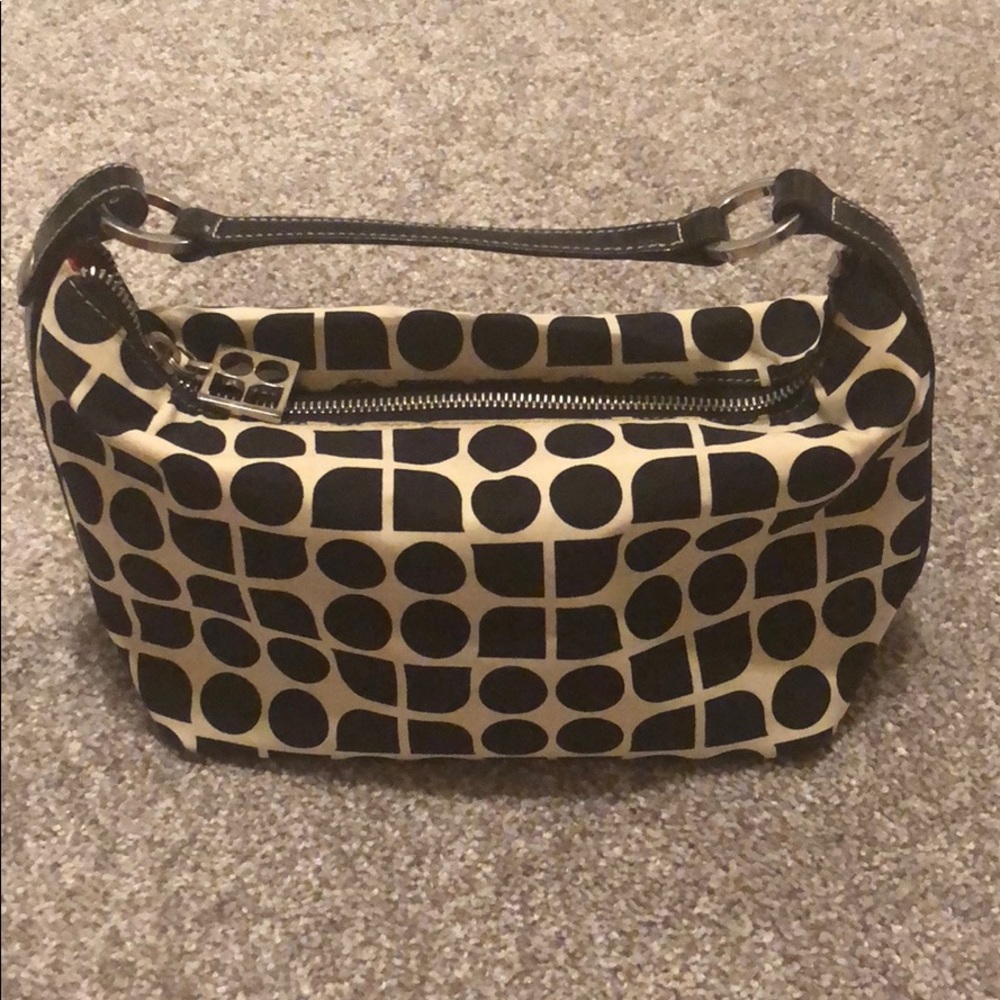 Kate Spade Clutch